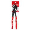 BETA Tongue & Groove Pliers 10 in | Jagged jaws | low price