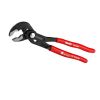 BETA Tongue & Groove Pliers 10 in | Jagged jaws | low price