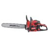 ARVA 50 cm gasoline chainsaw, model 6215