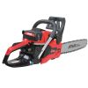 ARVA 50 cm gasoline chainsaw, model 6215