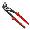BETA Tongue & Groove Pliers 10 in | Jagged jaws | low price