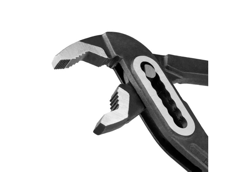 عکس اچار  کلاغی 10 اینچ رونیکس  مدل RH1431