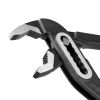 BETA Tongue & Groove Pliers 10 in | Jagged jaws | low price