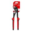 BETA Tongue & Groove Pliers 10 in | Jagged jaws | low price