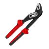 BETA Tongue & Groove Pliers 10 in | Jagged jaws | low price