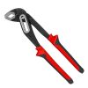 BETA Tongue & Groove Pliers 10 in | Jagged jaws | low price
