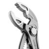 BETA Tongue & Groove Pliers 10 in | Jagged jaws | low price