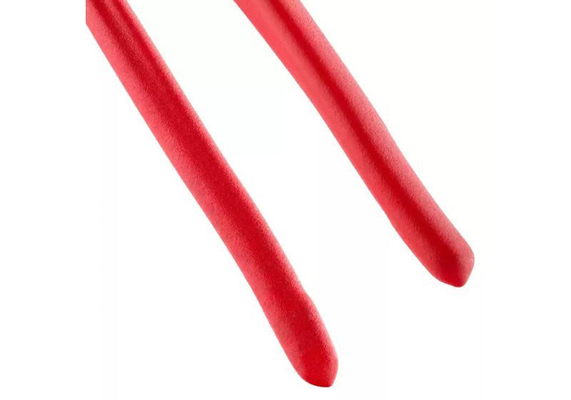 قیمت  و خرید انبر کلاغی 10 اینچ رونیکس  مدل RH1436 - رستگار صنعت