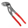 BETA Tongue & Groove Pliers 10 in | Jagged jaws | low price