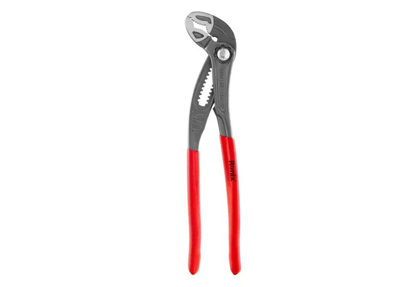 BETA Tongue & Groove Pliers 10 in | Jagged jaws | low price