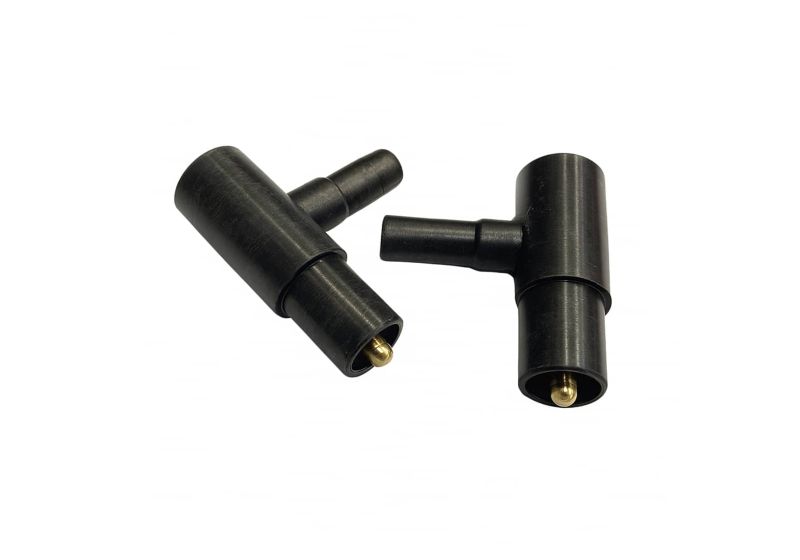 خرید وقیمت سری دستگاه جوش الکتروفیوژن RSCO مدل QPJRT2202