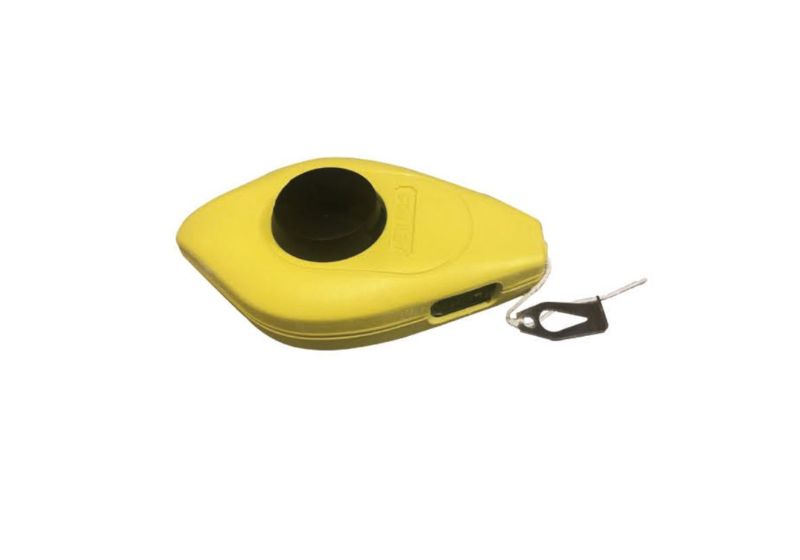 عکس گچ علامت گذاری نوار نقاله RSCO مدل GCH158