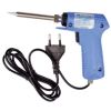Variable gun iron 20 to 200 watts GAT model TQ77