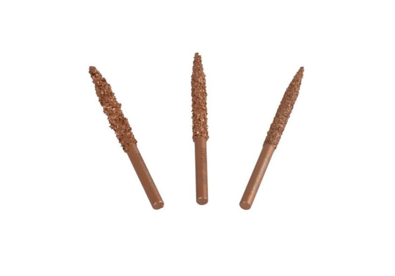 عکس لاستیک ساب نوار نقاله RSCO مدل SCP6100