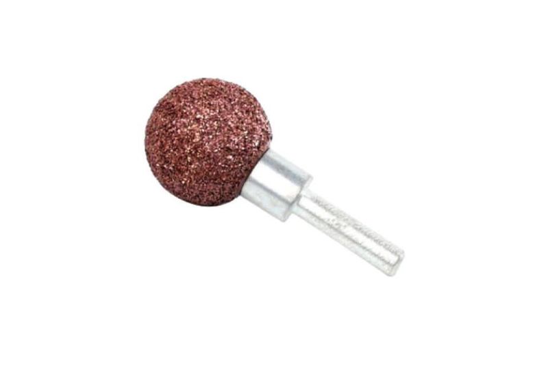 عکس لاستیک ساب نوار نقاله RSCO مدل SCP0022