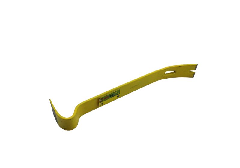 MAHDAVY Pinch Bar 150 cm | high quality and low price | RSCo