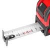 RONIX Tape Ruler 3 m | Convex shape lock & no slipping | low price