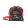 RONIX Tape Ruler 3 m | Convex shape lock & no slipping | low price