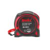 RONIX Tape Ruler 3 m | Convex shape lock & no slipping | low price