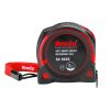 RONIX Tape Ruler 3 m | Convex shape lock & no slipping | low price