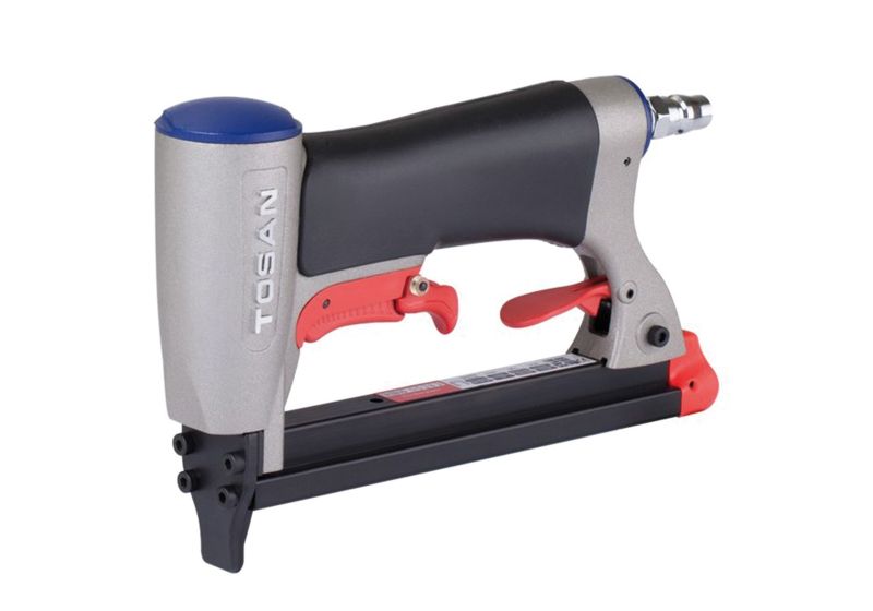 100-piece magazine pneumatic nailer model 3311