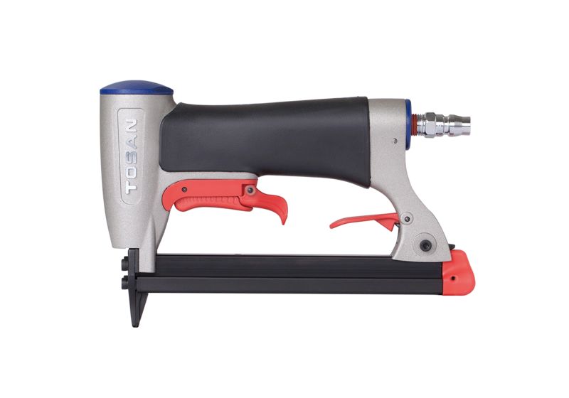 100-piece magazine pneumatic nailer model 3311