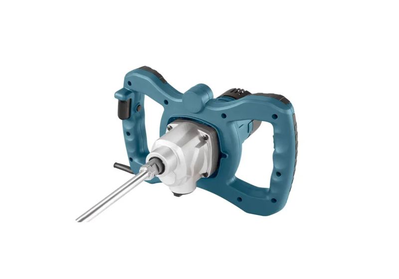 Kenzax  Mixer Drill model 2391 with high quality