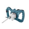 Kenzax  Mixer Drill model 2391 with high quality