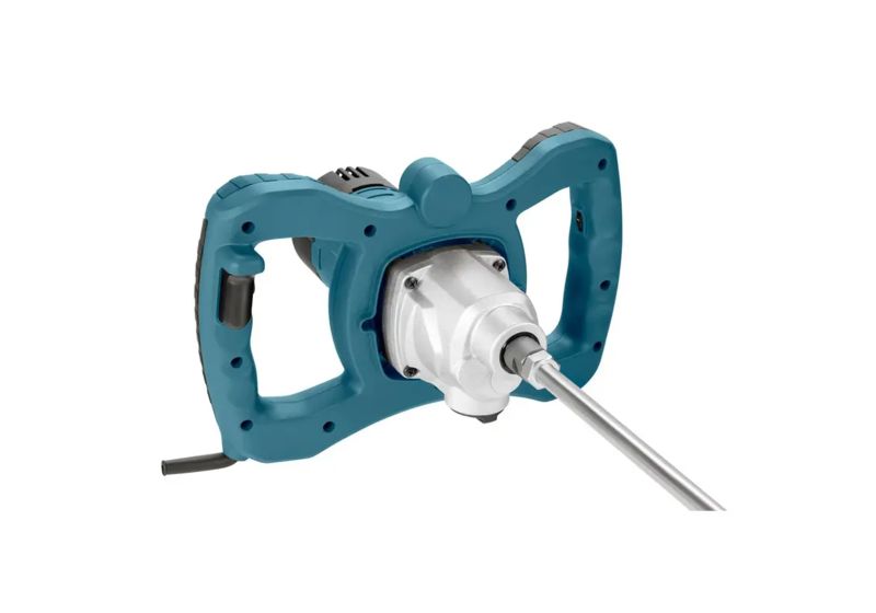 مثقاب خلاط مجداف مودیل 4488  متوفر بارخص الاسعار و اعلی جودة