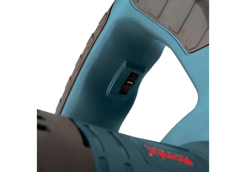 Kenzax  Mixer Drill model 2391 with high quality