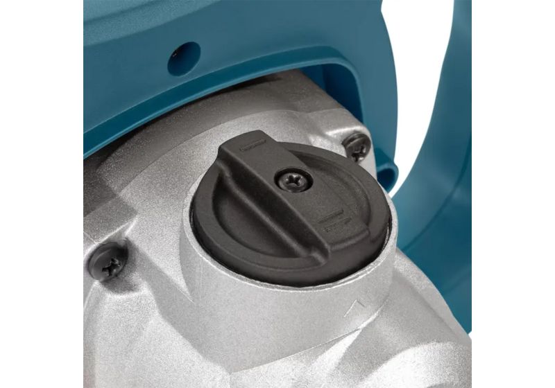 Kenzax  Mixer Drill model 2391 with high quality