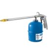 600 ml diesel spray gun Nova model 2921