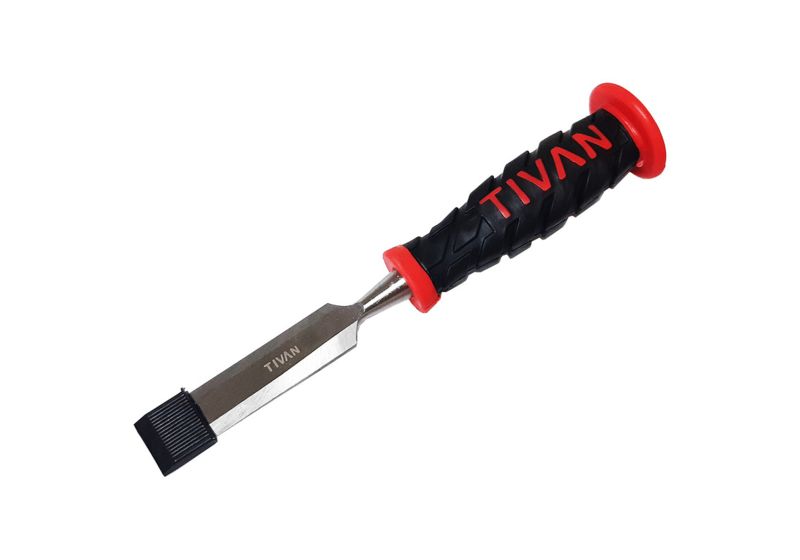 NWS Chisel Tool | online shop and whole shop on RSCo website