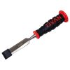 NWS Chisel Tool | online shop and whole shop on RSCo website