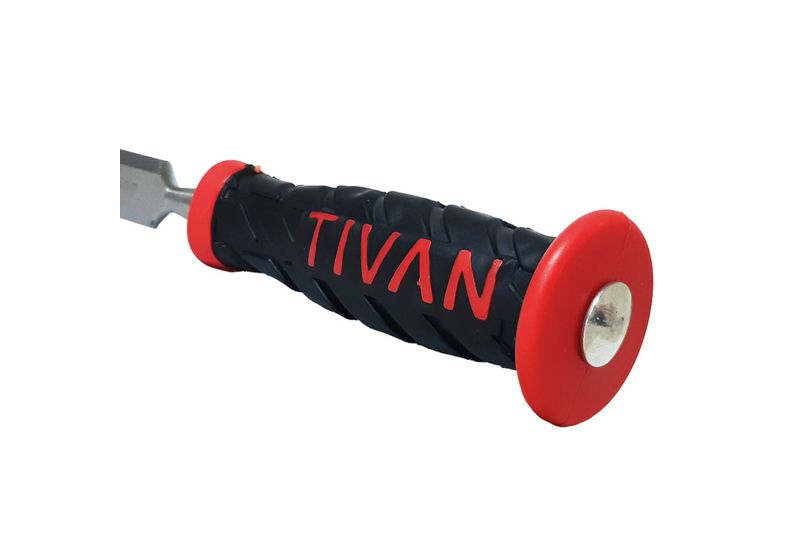 NWS Chisel Tool | online shop and whole shop on RSCo website