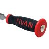 NWS Chisel Tool | online shop and whole shop on RSCo website