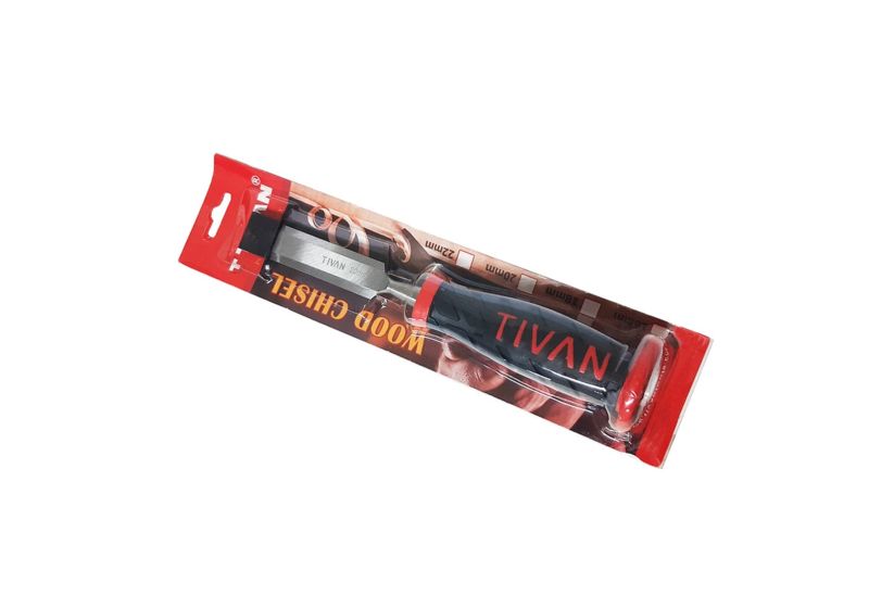 قفص معدني مسطح من طراز WCH لتايوان