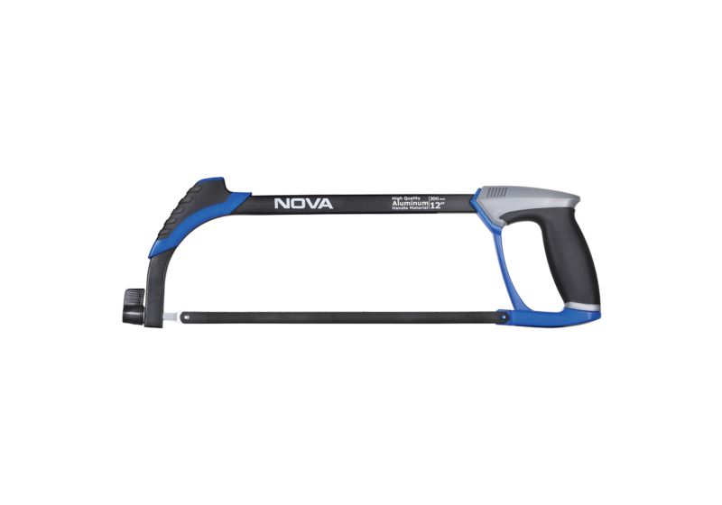 12 inch recurve bow with Nova rifle grip, model 2352