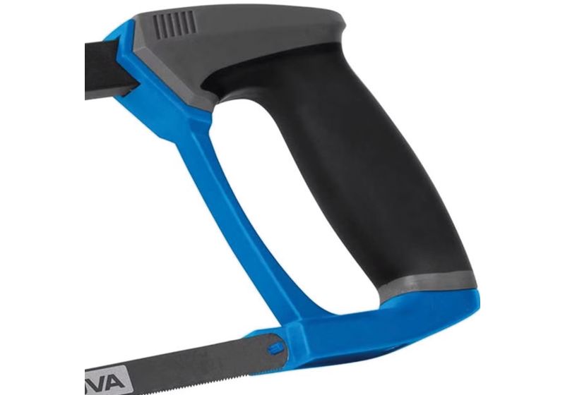 قوس منحني 12 بوصة مع قبضة بندقية نوفا، طراز 2352