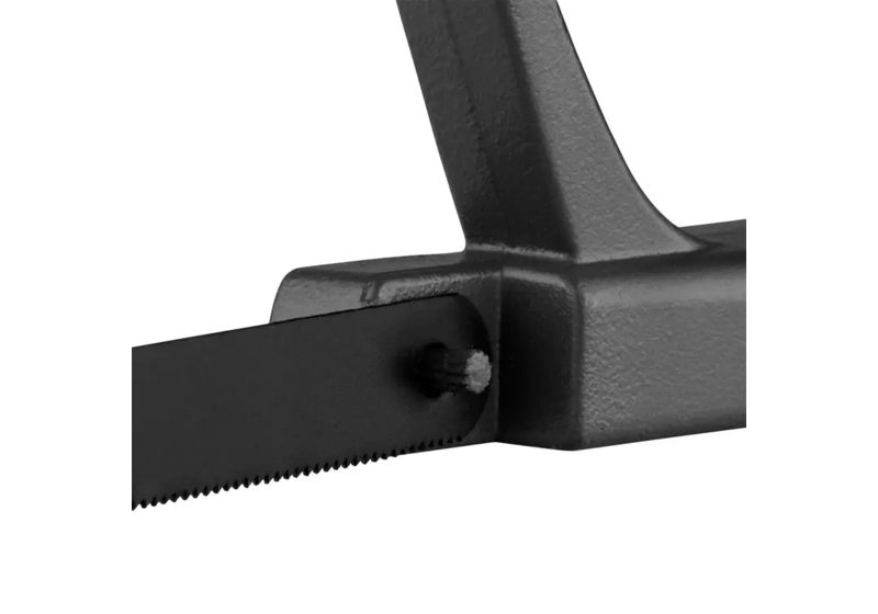 Omega RONIX RH-3612 30 cm hacksaw bow