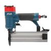 ARVA 100-piece magazine pneumatic nailer model 3311