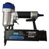 NOVA NTA2050 90-piece magazine pneumatic nailer