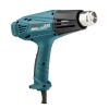 RONIX 2000 Watt Industrial Hair Dryer Model 1104