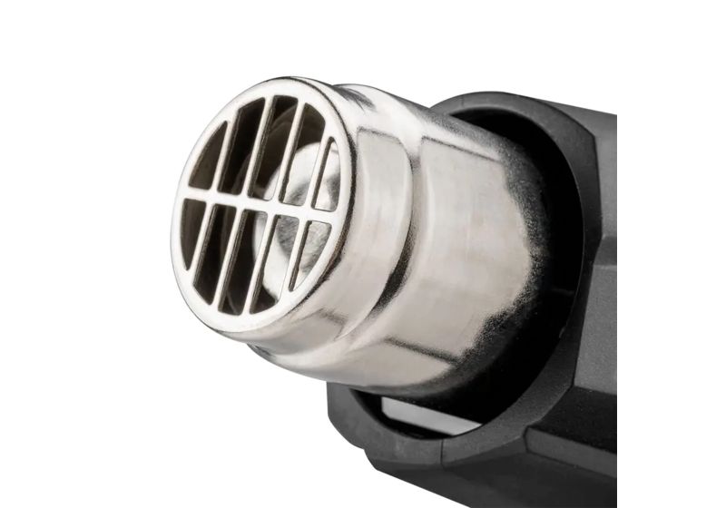 مجفف شعر صناعي رونيكس بقوة 2000 واط موديل 1104