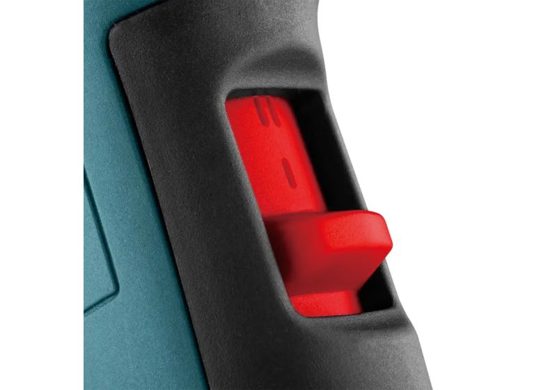 مجفف شعر صناعي رونيكس بقوة 2000 واط موديل 1104