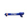 Power hydraulic jack repair tool