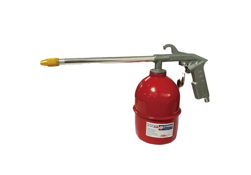 محرك ديزل قوي سعة 650 سم مكعب، طراز LM600P