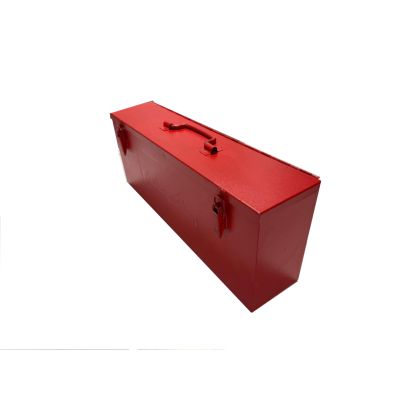خرید و قیمت جعبه اتو لوله پلی اتیلن RSCO مدل QBRMW1601 جهت افزایش عمر اتو با بهترین کیفیت موجود ایران