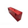 خرید و قیمت جعبه اتو لوله پلی اتیلن RSCO مدل QBRMW1601 جهت افزایش عمر اتو با بهترین کیفیت موجود ایران