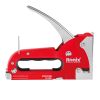 Ronix 8mm Manual Stapler Model RH4805